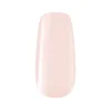 Hema Free Trajni lak – Rose (HF002) 8ml - Perfect Nails BiH