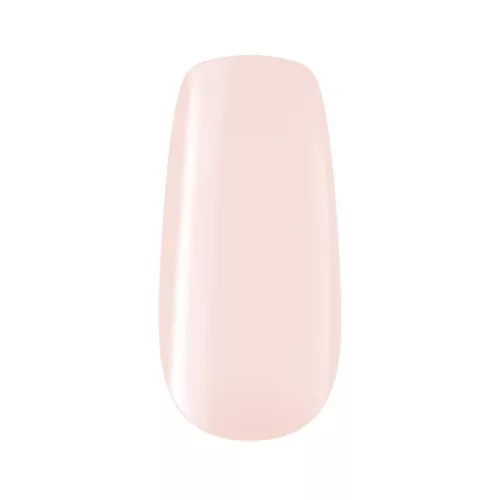 Hema Free Trajni lak – Rose (HF002) 8ml - Perfect Nails BiH