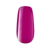 Hema Free Trajni lak – Pink Alive (HF014) 8ml - Perfect Nails BiH