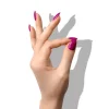 Hema Free Trajni lak – Pink Alive (HF014) 8ml - Perfect Nails BiH