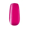 Hema Free Trajni lak – Magenta (HF018) 8ml - Perfect Nails BiH