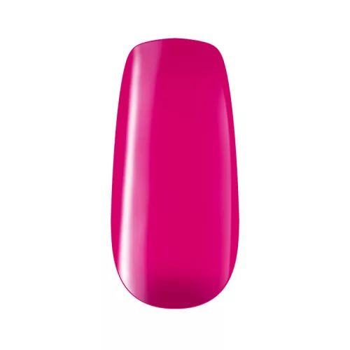 Hema Free Trajni lak – Magenta (HF018) 8ml - Perfect Nails BiH