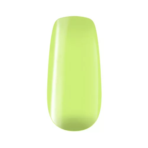 Hema Free Trajni lak – Pistachio (HF024) 8ml - Perfect Nails BiH