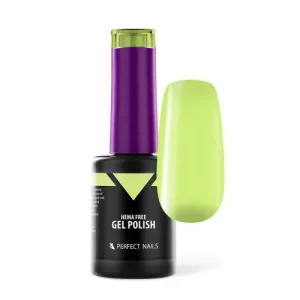 Hema Free Trajni lak – Pistachio (HF024) 8ml - Perfect Nails BiH