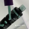 Hema Free Trajni lak – Pastel Mint (HF049) 8ml - Perfect Nails BiH