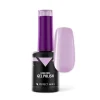 Hema Free Trajni lak – Pastel Lilac (HF050) 8ml - Perfect Nails BiH