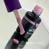 Hema Free Trajni lak – Pastel Lilac (HF050) 8ml - Perfect Nails BiH