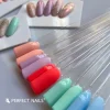 Hema Free Trajni lak – Pastel Lilac (HF050) 8ml - Perfect Nails BiH