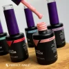 Hema Free Trajni lak – Peach (HF052) 8ml - Perfect Nails BiH