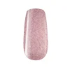 Hema Free Trajni lak – Flash Nude 8ml - Perfect Nails BiH