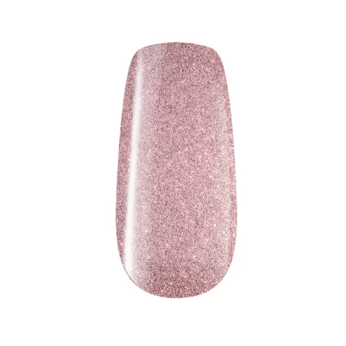 Hema Free Trajni lak – Flash Nude 8ml - Perfect Nails BiH