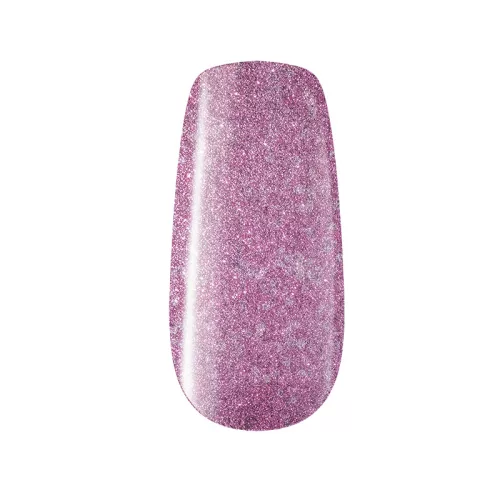 Hema Free Trajni lak – Flash Violet 8ml - Perfect Nails BiH
