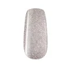 Hema Free Trajni lak – Flash Pearl 8ml - Perfect Nails BiH