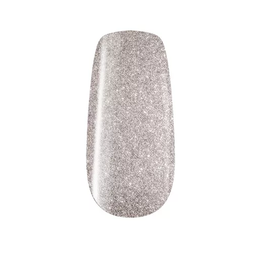 Hema Free Trajni lak – Flash Pearl 8ml - Perfect Nails BiH
