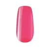 Hema Free Trajni lak – Neon Grapefruit 8ml - Perfect Nails BiH