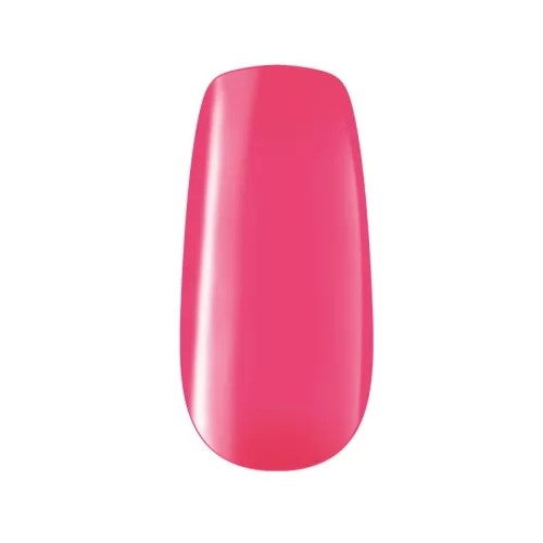 Hema Free Trajni lak – Neon Grapefruit 8ml - Perfect Nails BiH