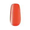 Hema Free Trajni lak – Neon Grapefruit 8ml - Perfect Nails BiH