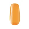 Hema Free Trajni lak – Neon Orange 8ml - Perfect Nails BiH
