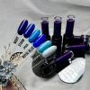 Hema Free Trajni lak – Night 8ml - Perfect Nails BiH