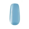 Hema Free Trajni lak – Pool 8ml - Perfect Nails BiH