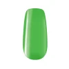 Hema Free Trajni lak – Neon Green 8ml - PerfectNails BiH