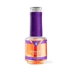 Ulje za zanoktice – Winter Spice 15ml - Perfect Nails