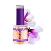 Ulje za zanoktice – Flower Fusion 15ml - Perfect Nails