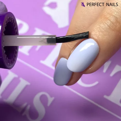 Ulje za zanoktice – Flower Fusion 15ml - Perfect Nails