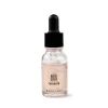 Ulje za zanoktice 13ml – Rose Gold - Perfect Nails