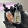 Ulje za zanoktice 13ml – Rose Gold - Perfect Nails