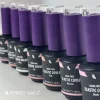 Hema Free Elastic Bazni Gel – Milky White 15ml - Perfect Nails