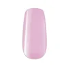 Hema Free Elastic Bazni Gel – Blush 15ml - Perfect Nails