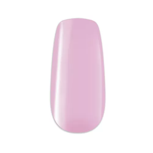 Hema Free Elastic Bazni Gel – Blush 15ml - Perfect Nails