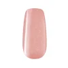 Hema Free Elastic Bazni Gel – Nude Shine 15ml - Perfect Nails