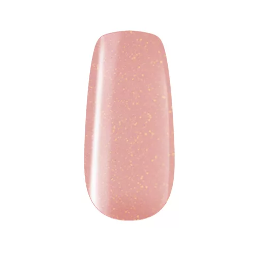 Hema Free Elastic Bazni Gel – Nude Shine 15ml - Perfect Nails