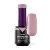 Liquid Polygel – Cover Pink 15ml - Perfect Nails