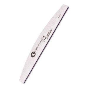 Turpija – Premium 150/150 - Perfect Nails BiH