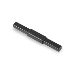 Magnet za Cat Eye trajne lakove – 5D Magic - Perfect Nails BiH