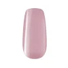 Babyboomer Top Gel – Pink 8ml - Perfect Nails BiH