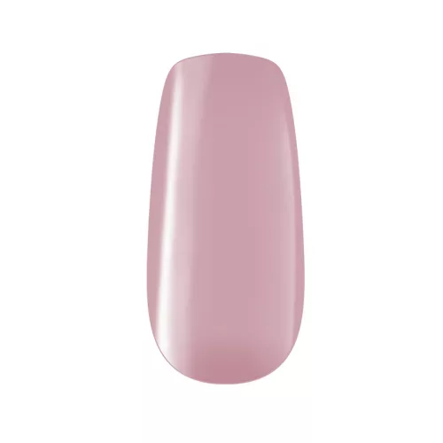 Babyboomer Top Gel – Pink 8ml - Perfect Nails BiH