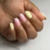 Babyboomer Top Gel – Pink 8ml - Perfect Nails BiH
