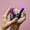 Babyboomer Top Gel – White 8ml - Perfect Nails BiH