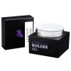 Latte White Gradivni Gel 50ml - Perfect Nails BiH