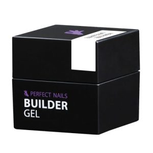 Latte White Gradivni Gel 50ml - Perfect Nails BiH