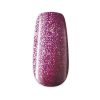 Cat Eye Trajni lak – Petal 8ml - Perfect Nails BiH