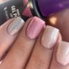 Cat Eye Trajni lak – Petal 8ml - Perfect Nails BiH