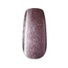 Cat Eye Trajni lak – Mauve 8ml - Perfect Nails BiH