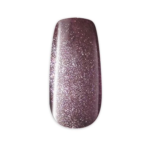 Cat Eye Trajni lak – Mauve 8ml - Perfect Nails BiH