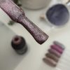 Cat Eye Trajni lak – Mauve 8ml - Perfect Nails BiH