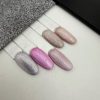 Cat Eye Trajni lak – Mauve 8ml - Perfect Nails BiH